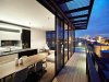 Real Estate and Property in 504/6 Lord Street, Richmond, VIC
