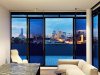 Real Estate and Property in 504/6 Lord Street, Richmond, VIC