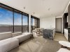 Real Estate and Property in 504/6 Lord Street, Richmond, VIC