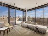 Real Estate and Property in 504/6 Lord Street, Richmond, VIC