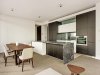 Real Estate and Property in 504/6 Lord Street, Richmond, VIC