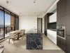 Real Estate and Property in 504/6 Lord Street, Richmond, VIC