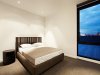 Real Estate and Property in 504/6 Lord Street, Richmond, VIC