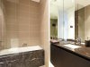 Real Estate and Property in 504/6 Lord Street, Richmond, VIC