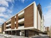 Real Estate and Property in 504/6 Lord Street, Richmond, VIC