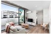 Real Estate and Property in 504/6 Percy Place, Prahran, VIC