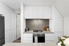 Real Estate and Property in 504/6 Percy Place, Prahran, VIC
