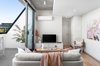 Real Estate and Property in 504/6 Percy Place, Prahran, VIC