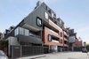 Real Estate and Property in 504/6 Percy Place, Prahran, VIC
