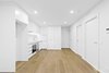 Real Estate and Property in 504/611 Sydney Road, Brunswick, VIC