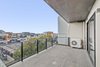 Real Estate and Property in 504/611 Sydney Road, Brunswick, VIC