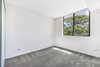 504/66 Glencoe Street, Sutherland NSW 2232  - Photo 4