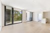 504/66 Glencoe Street, Sutherland NSW 2232  - Photo 1