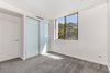 504/66 Glencoe Street, Sutherland NSW 2232  - Photo 4