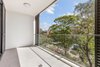 504/66 Glencoe Street, Sutherland NSW 2232  - Photo 6
