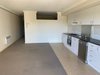 Real Estate and Property in 504/69-71 Stead  Street, South Melbourne, VIC