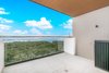 504/8 Foreshore Boulevard, Woolooware NSW 2230  - Photo 1