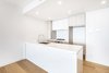 504/8 Foreshore Boulevard, Woolooware NSW 2230  - Photo 2