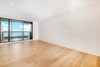 504/8 Foreshore Boulevard, Woolooware NSW 2230  - Photo 3