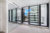 504/8 Foreshore Boulevard, Woolooware NSW 2230  - Photo 4