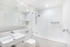 504/8 Foreshore Boulevard, Woolooware NSW 2230  - Photo 5