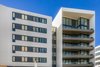 504/8 Foreshore Boulevard, Woolooware NSW 2230  - Photo 9