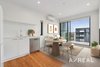 504/8 Olive York Way, Brunswick West VIC 3055 