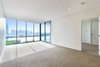 504/81 South Wharf Drive, Docklands VIC 3008 