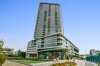 504/81 South Wharf Drive, Docklands VIC 3008 
