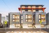 Real Estate and Property in 504/92-96 Albert Street, Brunswick East, VIC