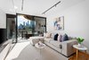 Real Estate and Property in 504/97 Palmerston Crescent, South Melbourne, VIC
