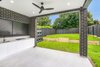 504A The Boulevarde Kirrawee NSW 2232  - Photo 2