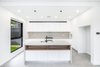 504A The Boulevarde Kirrawee NSW 2232  - Photo 3