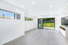504A The Boulevarde Kirrawee NSW 2232  - Photo 4