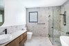 504A The Boulevarde Kirrawee NSW 2232  - Photo 5