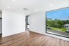 504A The Boulevarde Kirrawee NSW 2232  - Photo 6