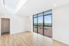 504A/6 Geebung Lane, Engadine NSW 2233  - Photo 2