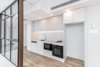 504A/6 Geebung Lane, Engadine NSW 2233  - Photo 3