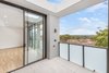 504A/6 Geebung Lane, Engadine NSW 2233  - Photo 4