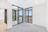 504A/6 Geebung Lane, Engadine NSW 2233  - Photo 5