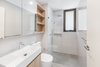 504A/6 Geebung Lane, Engadine NSW 2233  - Photo 6