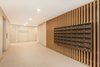 504A/6 Geebung Lane, Engadine NSW 2233  - Photo 7