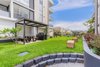 504A/6 Geebung Lane, Engadine NSW 2233  - Photo 8