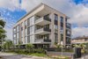 504A/6 Geebung Lane, Engadine NSW 2233  - Photo 9
