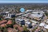 504A/6 Geebung Lane, Engadine NSW 2233  - Photo 10