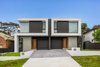 504B The Boulevarde Kirrawee NSW 2232 