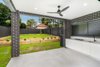 504B The Boulevarde Kirrawee NSW 2232  - Photo 2