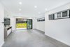 504B The Boulevarde Kirrawee NSW 2232  - Photo 3
