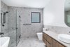 504B The Boulevarde Kirrawee NSW 2232  - Photo 4
