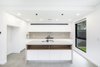 504B The Boulevarde Kirrawee NSW 2232  - Photo 5